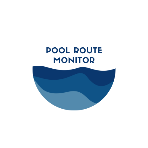 Pool Route Monitor